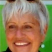 Profesora de Inglés con experiencia en todos los niveles